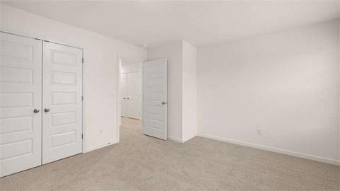 listing image 49