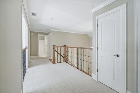 A home in Statham