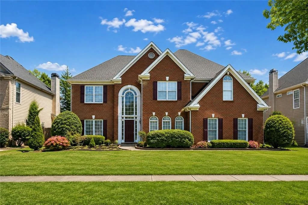 164 Rugby Drive