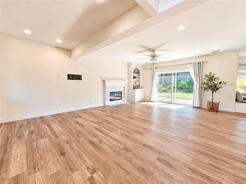 164 Rugby Drive