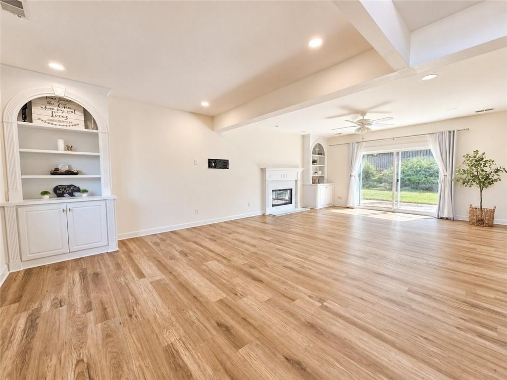 164 Rugby Drive