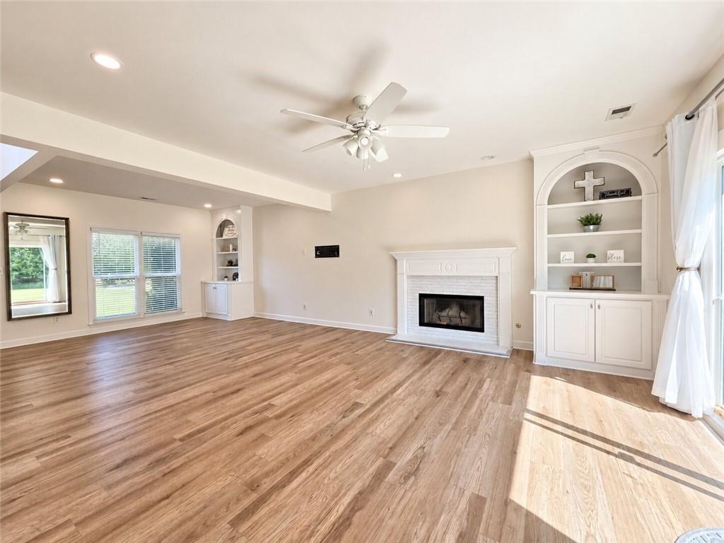 164 Rugby Drive