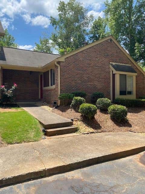 Featured picture for the property 7409751