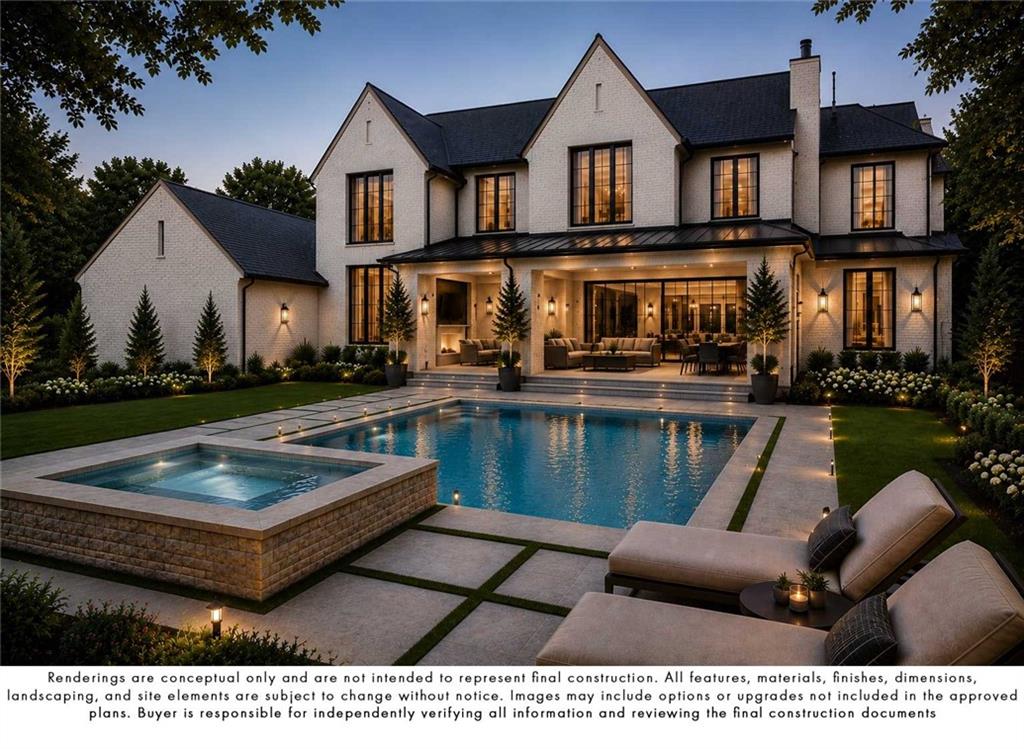 387 Jon Scott Drive