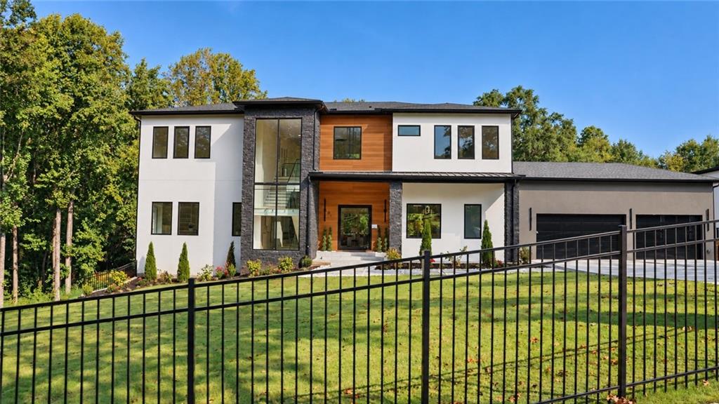91 Serenity Lane