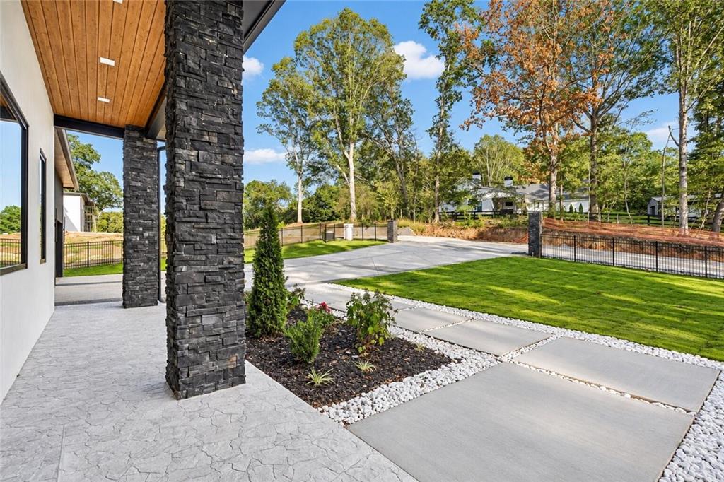 91 Serenity Lane