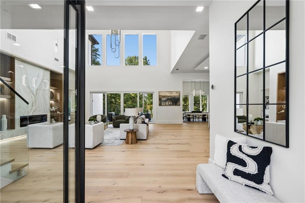 91 Serenity Lane
