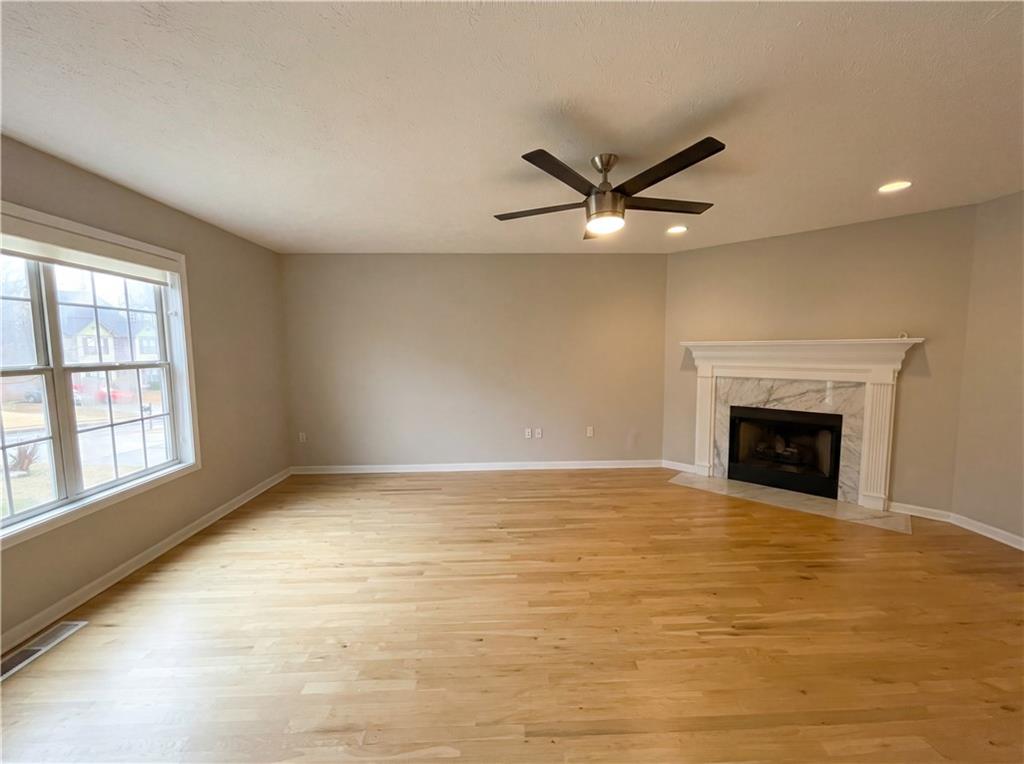 2859 Savannah Walk Lane