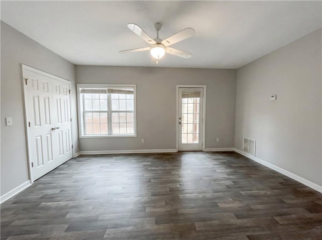 2859 Savannah Walk Lane