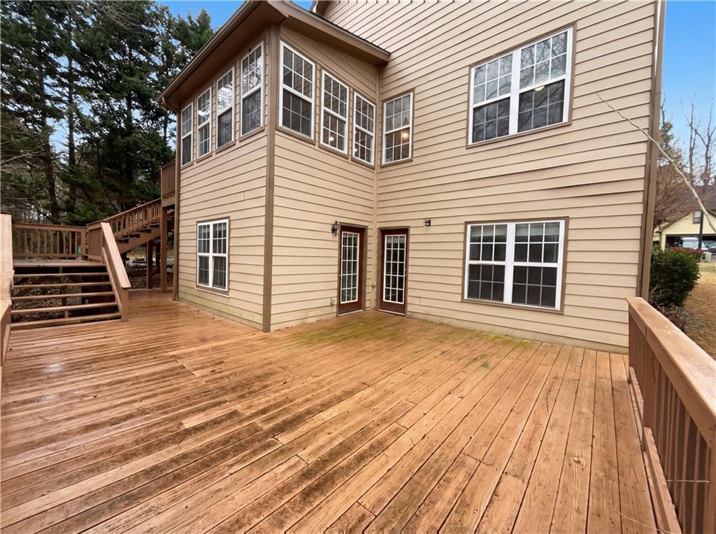 2859 Savannah Walk Lane