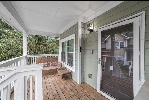 1731 Pryor Road SW 301 Atlanta GA 30315