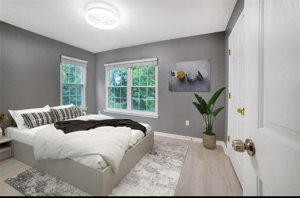 1731 Pryor Road SW 301