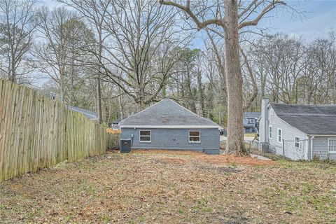 listing image 30