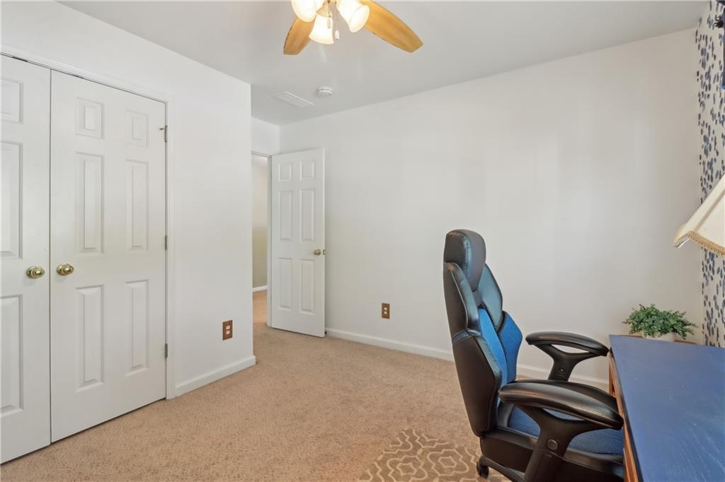 959 Cedar Falls Court, Lilburn, Georgia image 29