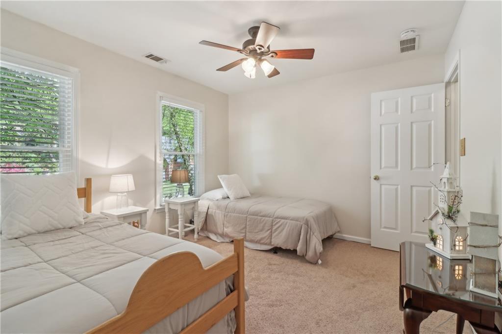 959 Cedar Falls Court, Lilburn, Georgia image 39