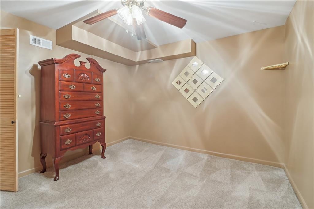 959 Cedar Falls Court, Lilburn, Georgia image 46