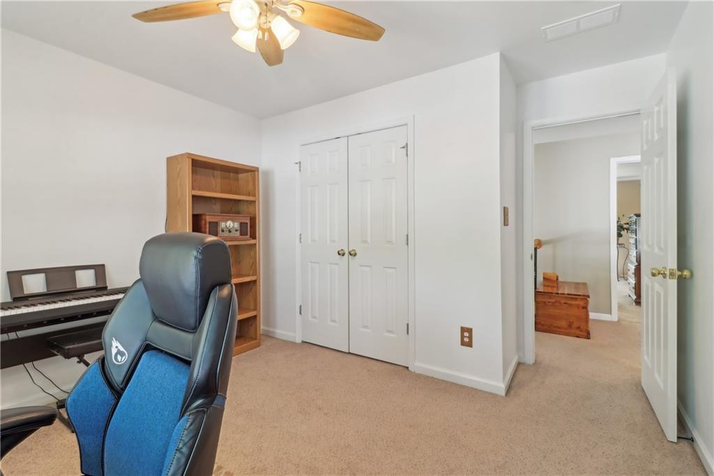 959 Cedar Falls Court, Lilburn, Georgia image 27
