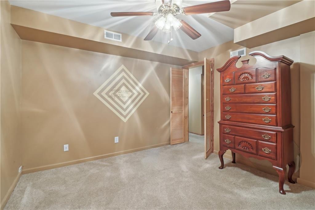 959 Cedar Falls Court, Lilburn, Georgia image 47