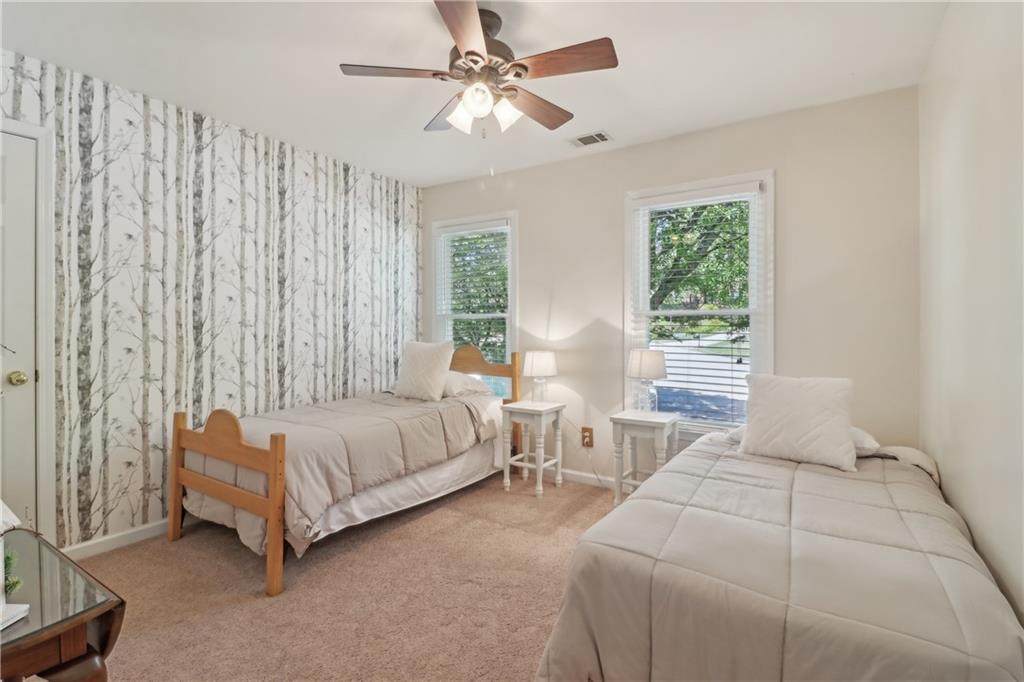 959 Cedar Falls Court, Lilburn, Georgia image 38