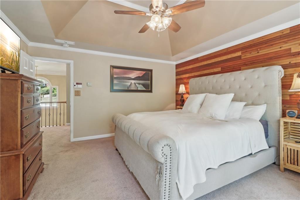 959 Cedar Falls Court, Lilburn, Georgia image 32