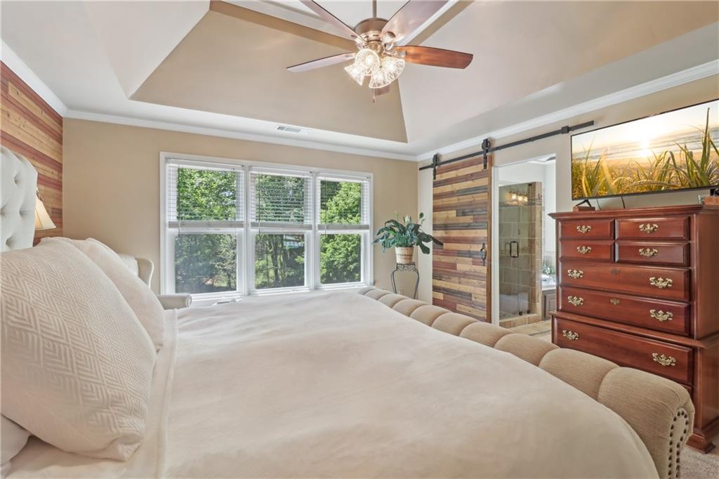 959 Cedar Falls Court, Lilburn, Georgia image 31