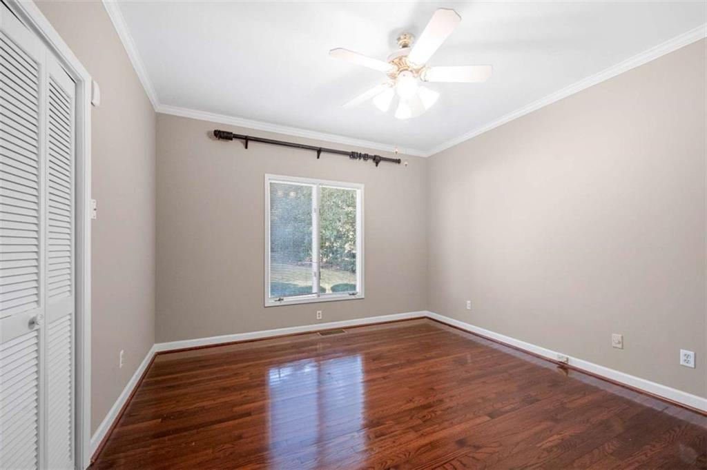 3167 Bay View Drive, Jonesboro, Georgia image 39