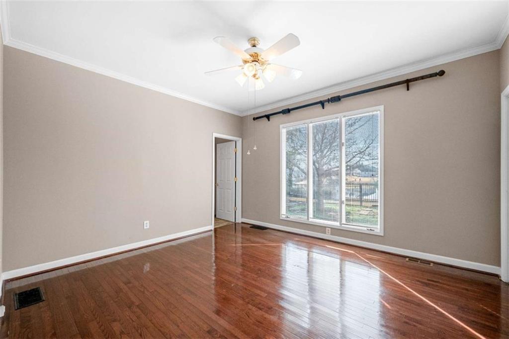 3167 Bay View Drive, Jonesboro, Georgia image 45