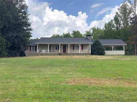 1903 Waymanville Road Thomaston GA 30286