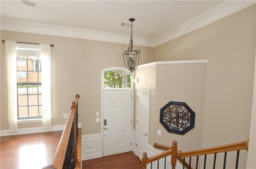 2208 Weldonberry Drive