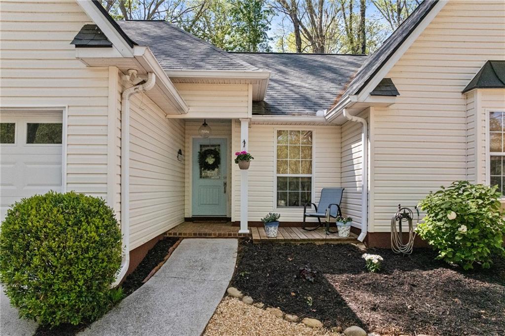 3376 Turtleback Road