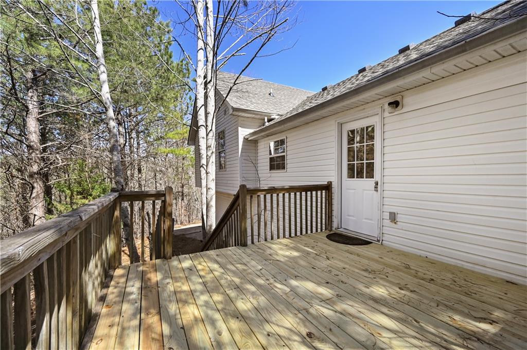 306 Jacob Trail, Rockmart, Georgia image 32