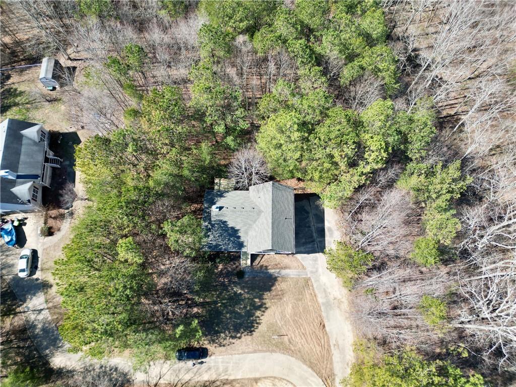 306 Jacob Trail, Rockmart, Georgia image 39