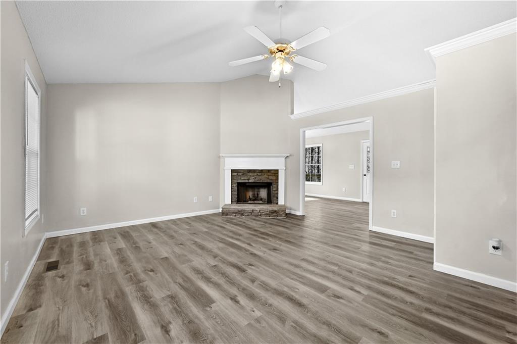 306 Jacob Trail, Rockmart, Georgia image 7