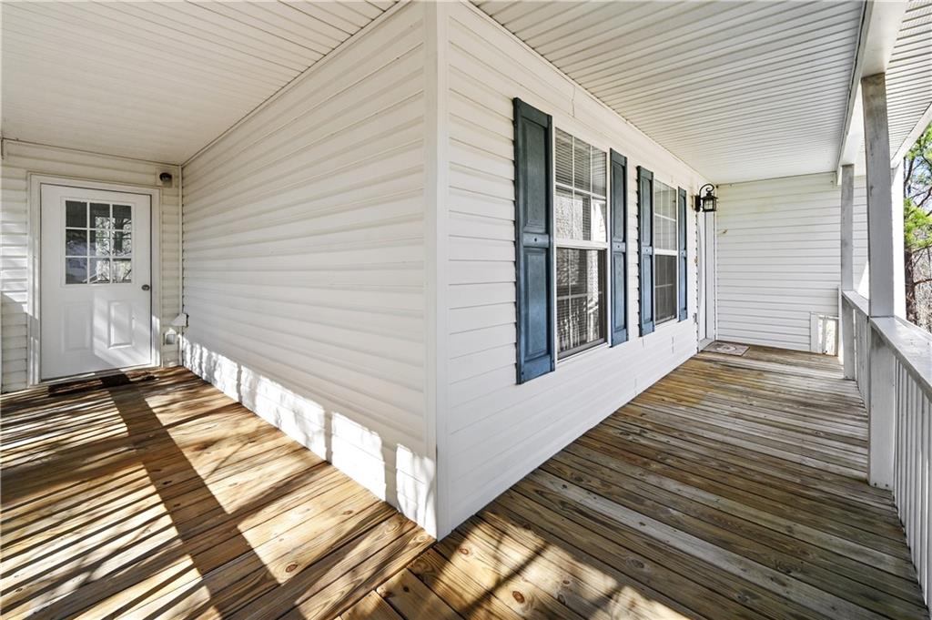306 Jacob Trail, Rockmart, Georgia image 37