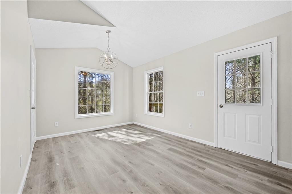 306 Jacob Trail, Rockmart, Georgia image 12