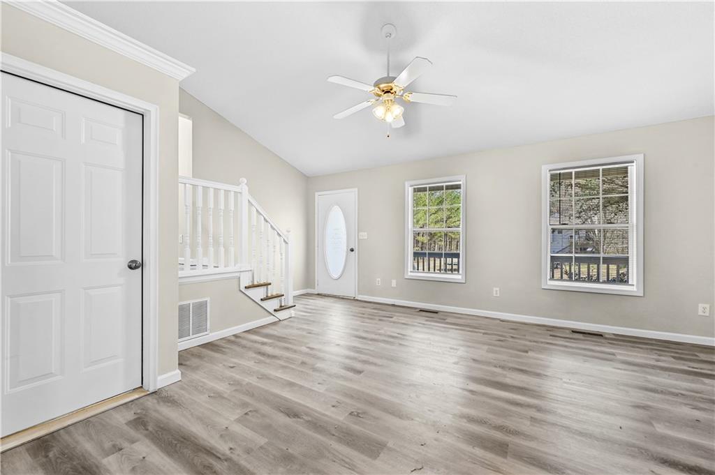 306 Jacob Trail, Rockmart, Georgia image 11