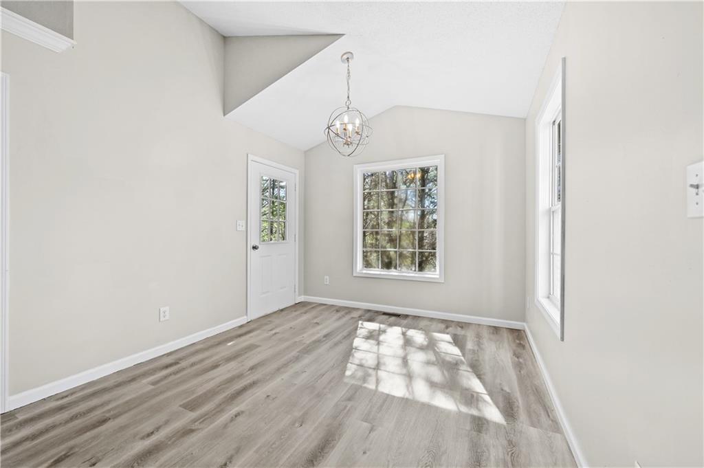 306 Jacob Trail, Rockmart, Georgia image 13