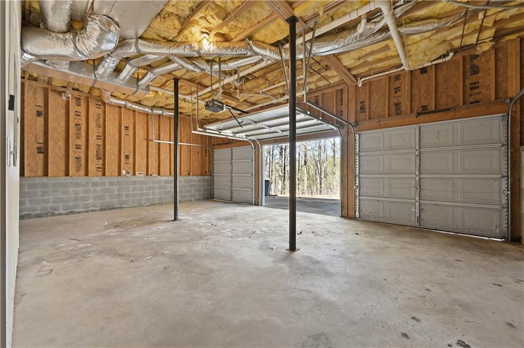 306 Jacob Trail, Rockmart, Georgia image 30