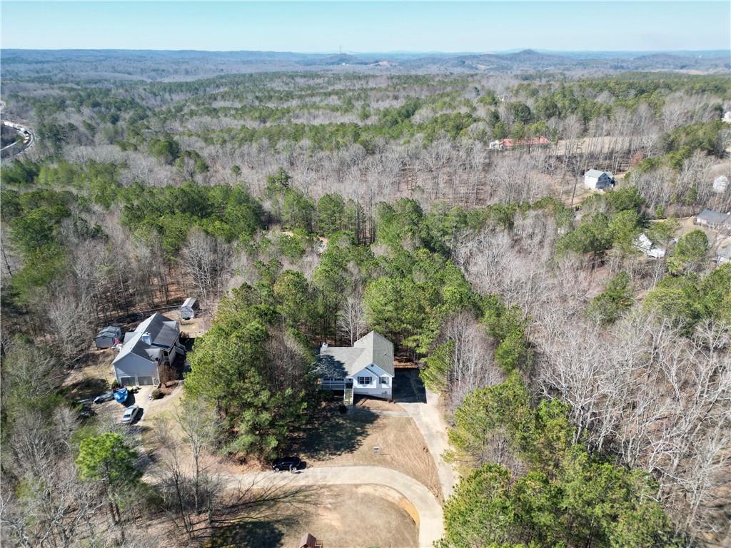 306 Jacob Trail, Rockmart, Georgia image 38