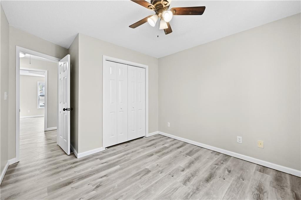 306 Jacob Trail, Rockmart, Georgia image 29