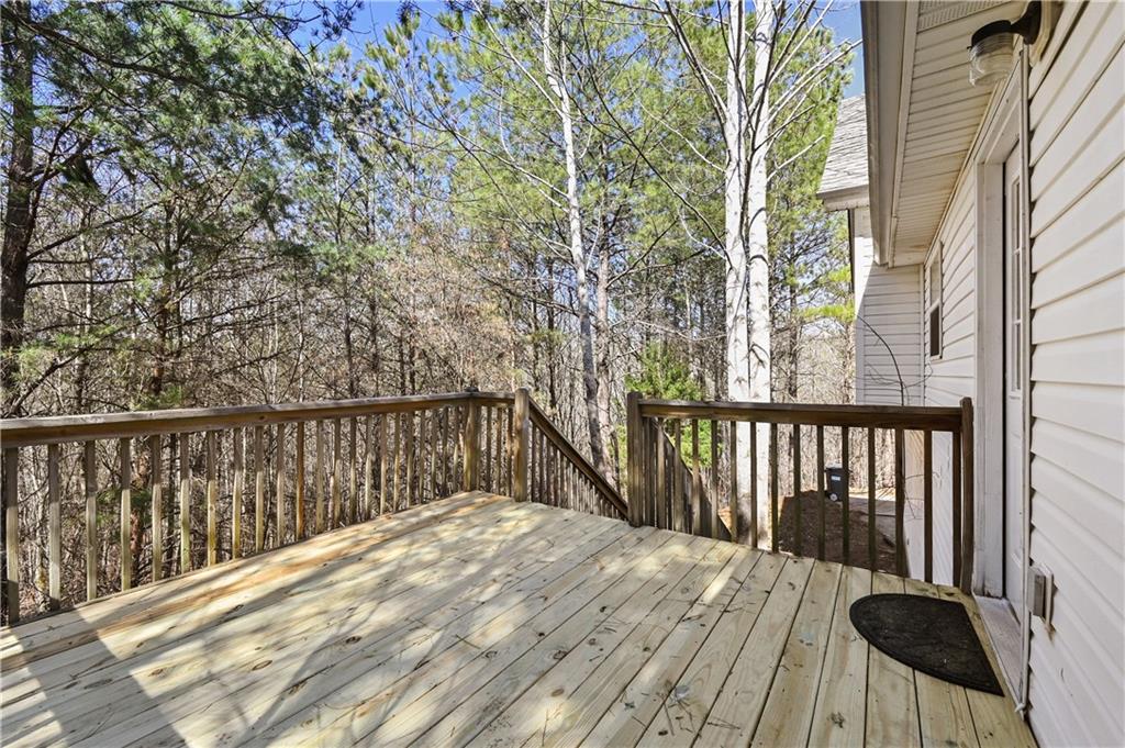 306 Jacob Trail, Rockmart, Georgia image 31