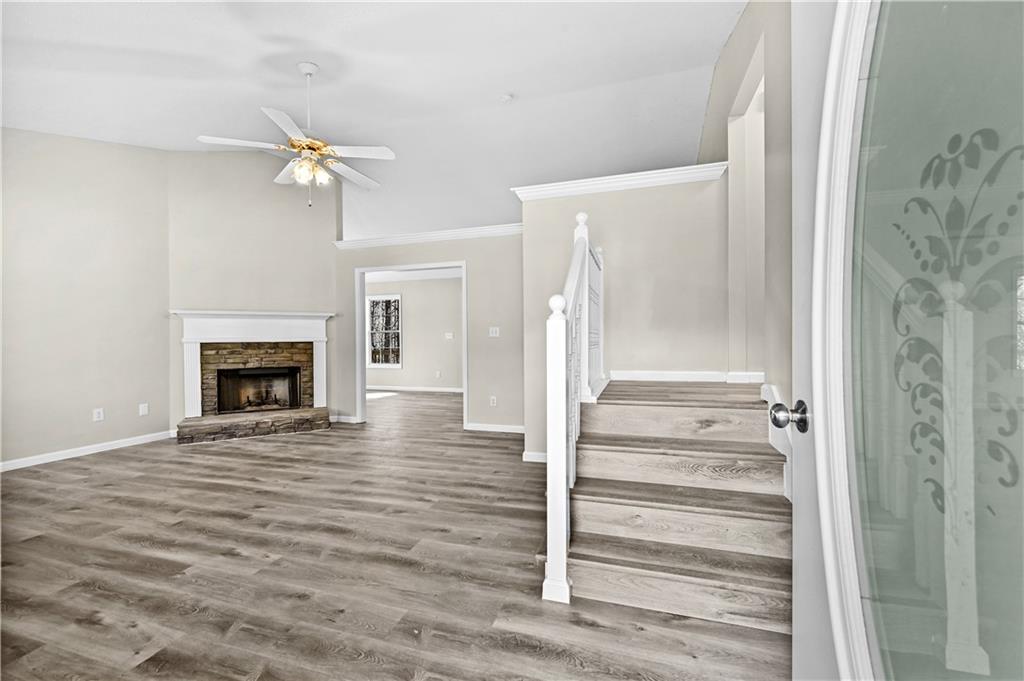306 Jacob Trail, Rockmart, Georgia image 6