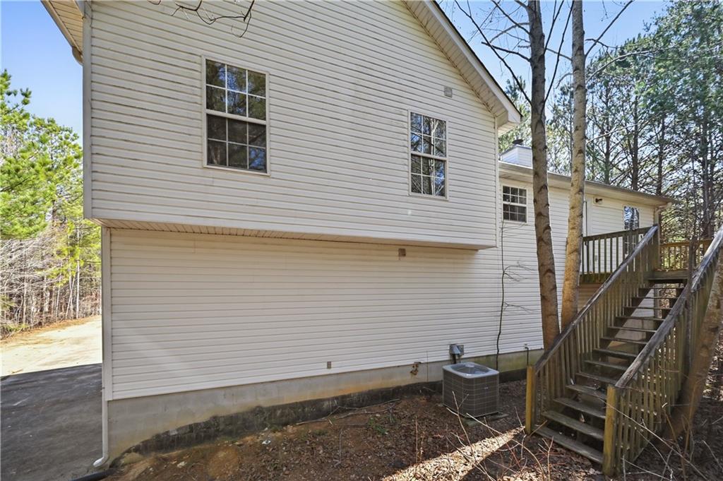 306 Jacob Trail, Rockmart, Georgia image 33