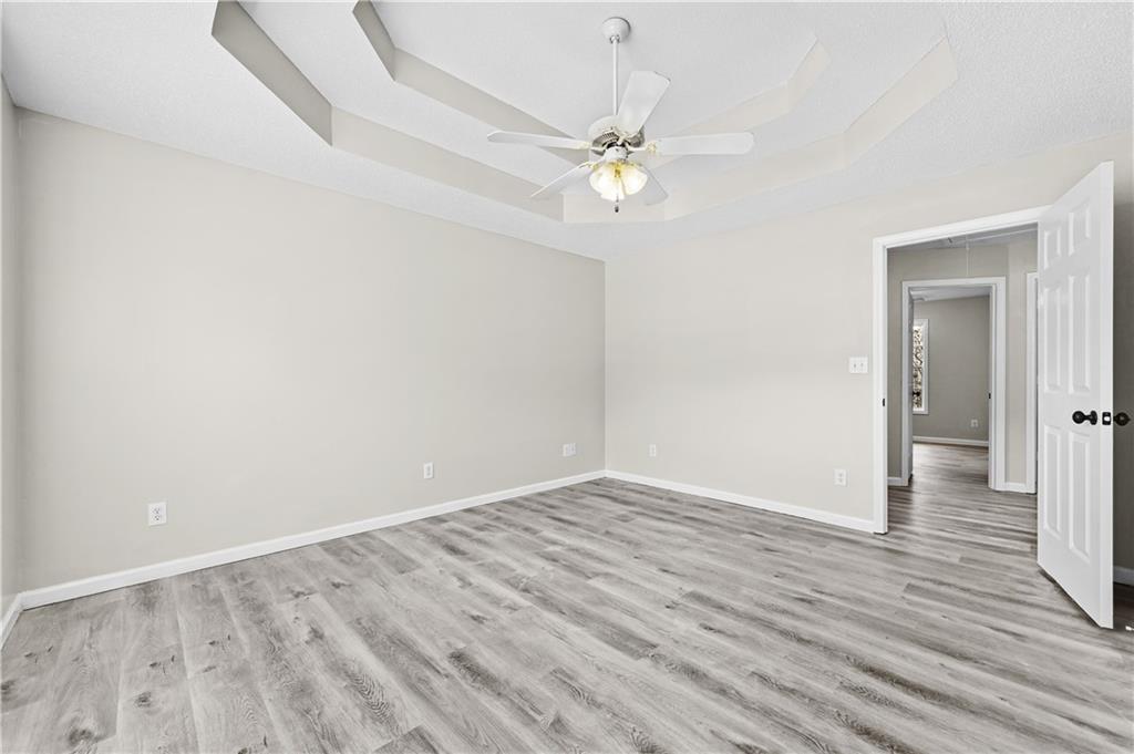 306 Jacob Trail, Rockmart, Georgia image 21