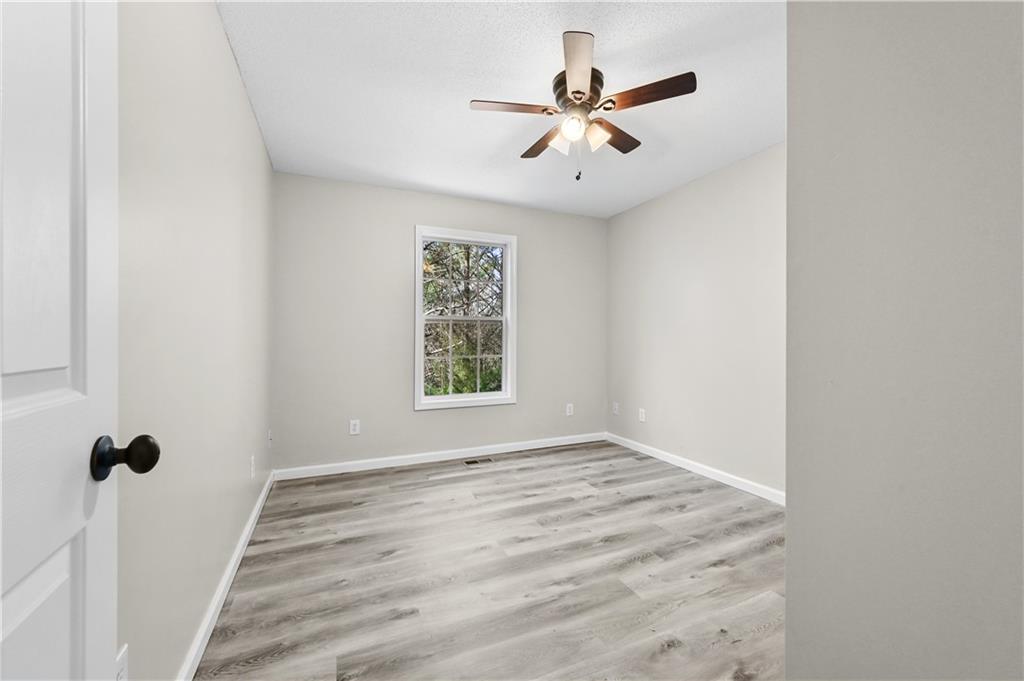 306 Jacob Trail, Rockmart, Georgia image 25