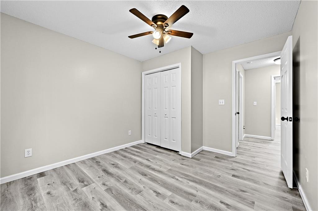 306 Jacob Trail, Rockmart, Georgia image 26