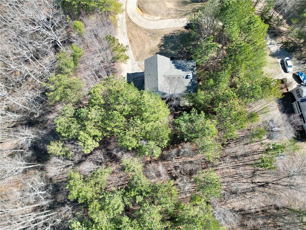 306 Jacob Trail, Rockmart, Georgia image 40