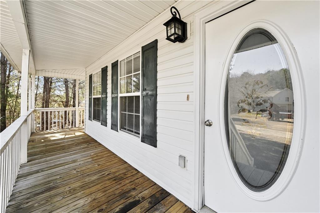 306 Jacob Trail, Rockmart, Georgia image 36