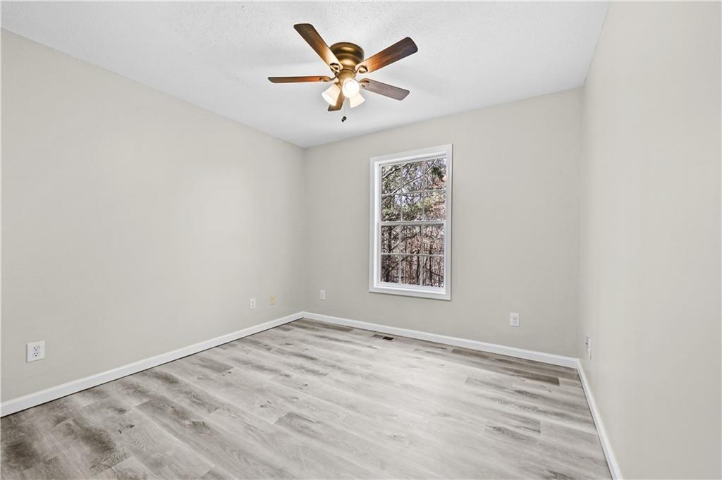 306 Jacob Trail, Rockmart, Georgia image 28