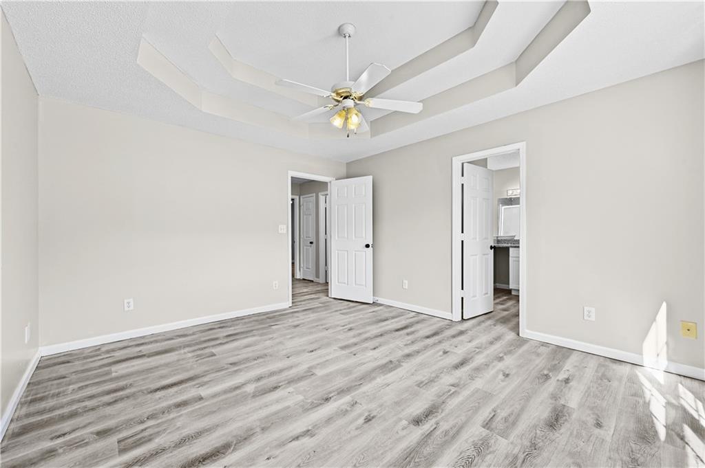 306 Jacob Trail, Rockmart, Georgia image 22